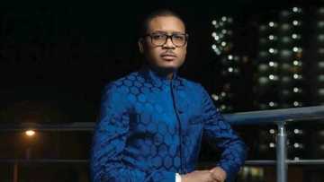 Top facts about Quilox Night Club owner Shina Peller