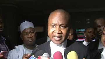EFCC steps up investigation into Halliburton scandal, grills lawyer for 8 hours