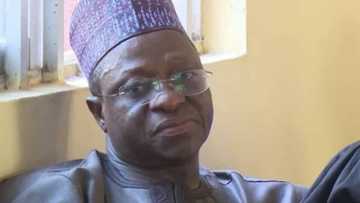 Another former governor accused of fraud as court decides Dariye’s fate on Tuesday