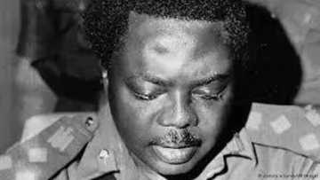 Alheri gadon barci: Karanta dalilan da suka sa Yan Najeriya ke tunawa da marigayi janar Murtala Muhammad