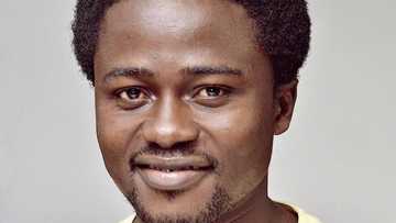 UPDATE: NAIJ.com's award-winning photojournalist Yinka Adeparusi confirmed dead in accident