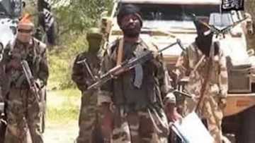 Boko Haram beheads 16 people in Cameroon