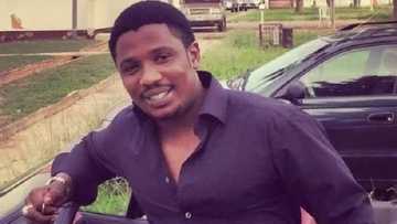 Dandalin Kannywood: Zaharaddeeni Sani ya tafi karo karatu a kasar Saudiyya