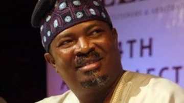 Arms Purchase Scandal: EFCC Trace N650m To Thisday Publisher
