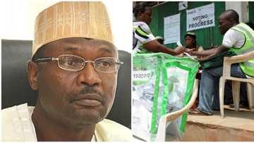 2019 election: In preparation, INEC overlooked one big factor - MURIC makes revelation