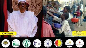 A reminder to your 2015 promise Mr. President: A memo on preventing a new Boko Haram from rising
