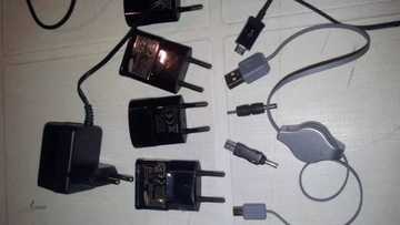 Dalilin da ya sanya nake samun N180, 000 a wata guda - Wani mai cajin Waya