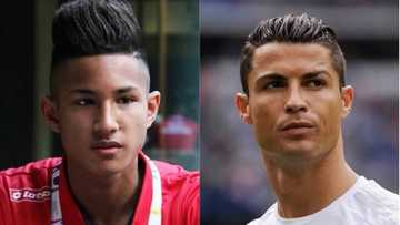 Top 10 richest footballers in the world