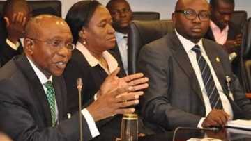CBN orders banks to give customers N375 per dollar for school fees, medicals