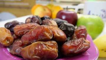 Dabaru 3 da Mai azumi zai kiyaye domin maganin yunwa a cikin Ramadan