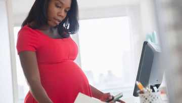 Albishir: Gwamnatin Tarayya ta Tsawaita Izinin Hutun Haihuwa ga Mata masu Aiki