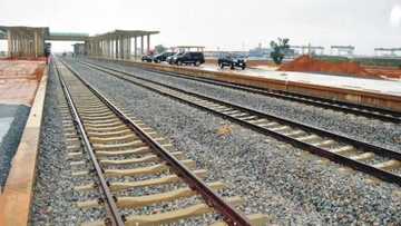 Good news: Buhari gives assent to 6 new projects