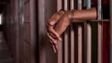 Court sentences 2 civil servants to 105 years imprisonment over fraud