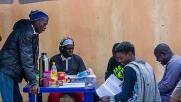 Za'a fara gabatar da wani kayattacen wasan kwaikwayo kan yaki da rashawa cikin harshen hausa