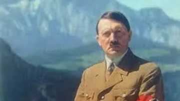 Tantamar wai ko Adolf Hitler ya mutu a yakin duniya II, ko tsere wa yayi Argentina - Sabon Rahoto