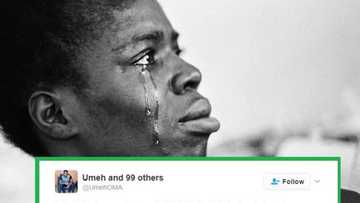 I want to sell my MMM account with N140,000 inside for N15,000 - Member cries out