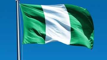 36 states of Nigeria, their slogans and capitals