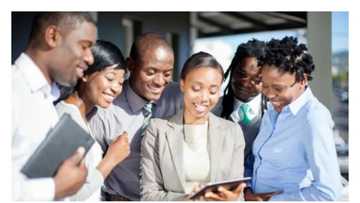 14 great tips to become a successful business owner in Nigeria