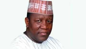 Dalilai 5 da yasa za mu shiga yajin aiki a jihar Zamfara – Kungiyar Kwadago