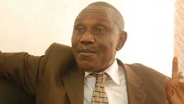 The 1967 Genocide: Why FG must pay war indemnity to Asaba people