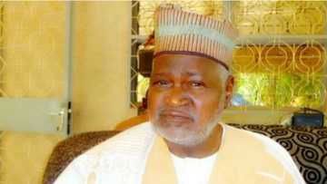 Zabarmawa basu son Hausawa - inji Sunusi Jaku