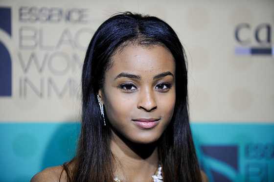 Meet Keenen Ivory Wayans children, the low-key next generation of the ...