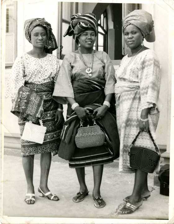 African Old School Dressing For Men And Women Legit ng african-old-school-dressing-for-men-and-women-legit-ng
