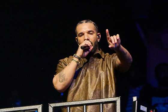 Who is the richest rapper in 2026—top 15 including Jay-Z and the ...