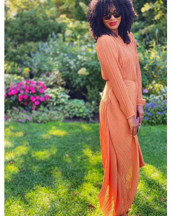 Juanita Tolliver’s biography age, height, ethnicity, husband Legit.ng Juanita Tolliver’s biography age, height, ethnicity, husband Legit.ng