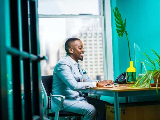 10 qualities of a good computer professional: Key skills and ...