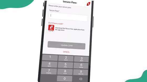 How to upgrade my UBA account limit and what documents you'll need ...