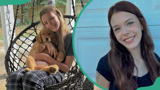Cora Tilley’s biography: age, height, birthday, family, boyfriend