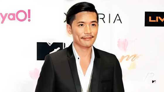 20+ iconic Asian rappers: Rising stars making waves in hip-hop - Legit.ng