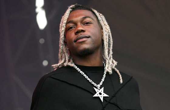 33 most popular rappers right now: biggest names in the industry - Legit.ng