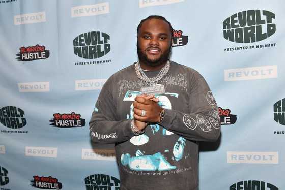 White Rapper Detroit 25 best Detroit rappers: 2026's list of top lyricists from Detroit ...
