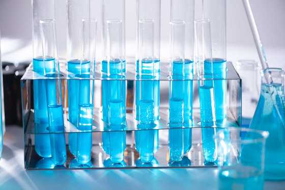 25 most common laboratory equipment and their uses with pictures - Legit.ng