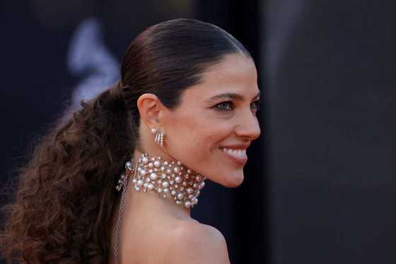 Influential Costa Ricans 15 famous people from Costa Rica who make their fellow citizens proud ...