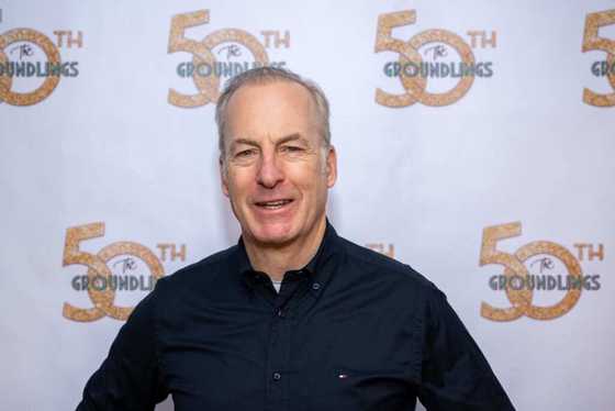 Breaking Bad cast net worths: Who is the richest actor in Breaking Bad ...
