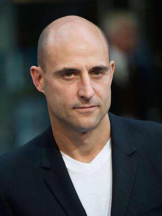Mark Strong bio: age, height, net worth, wife, movies and TV shows ...