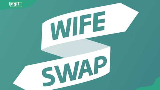 Craziest Wife Swap Episodes