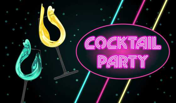 Roaring 20s party ideas: decor, outfits, food, invitations - Legit.ng