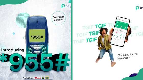 Opay Ussd Code All Codes For Balance Transfer Data And How To