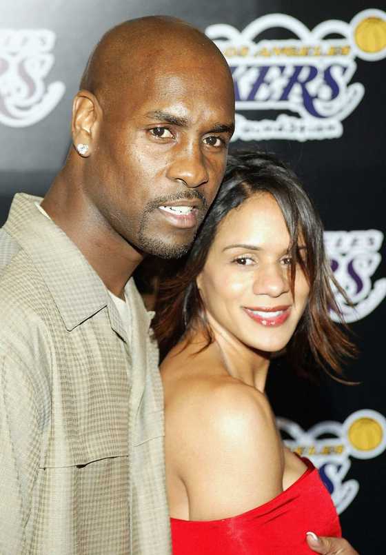 Who is Gary Payton’s ex-wife? Get to know more about Monique Payton ...