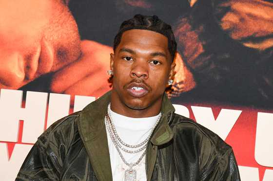 20+ top Atlanta rappers who are dominating the Hip-Hop scene - Legit.ng