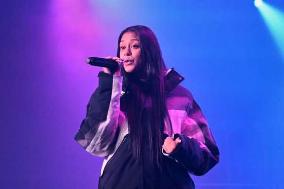 What is Karrahbooo’s ethnicity? Her background and controversy - Legit.ng