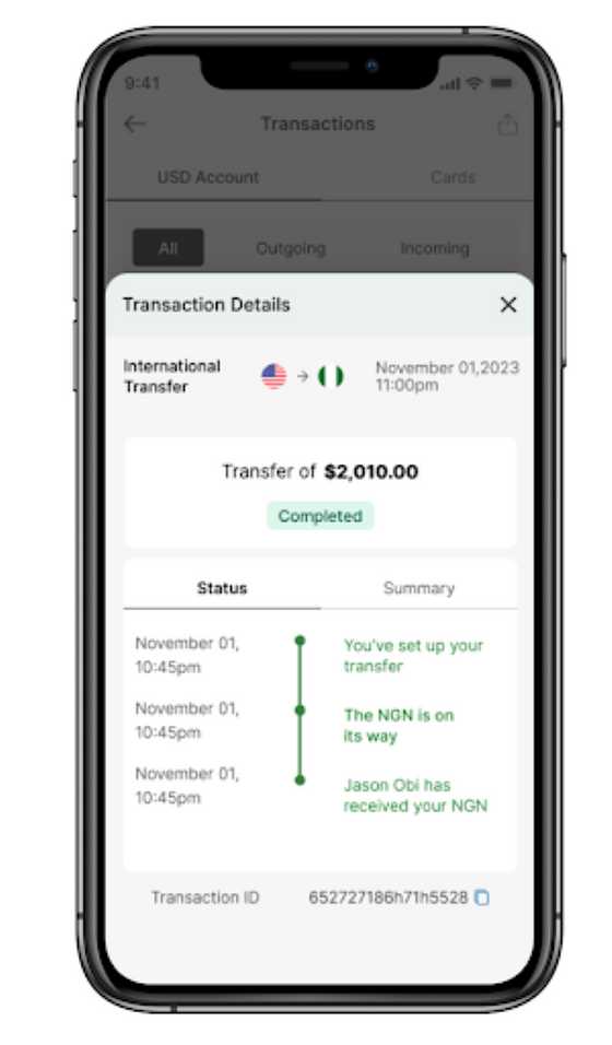 How To Open A Dollar Account In Nigeria And Convert USD To Naira Easily how-to-open-a-dollar-account-in-nigeria-and-convert-usd-to-naira-easily