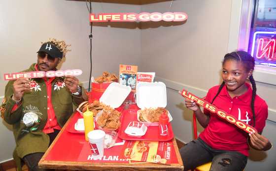Future's girlfriend timeline explained through music, fatherhood and ...