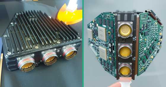 How F1 engines work and their evolution from V10S to hybrid power units ...