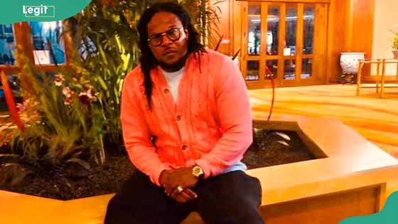 Crocket Rapper Baltimore 25 Baltimore rappers going from Charm City to the charts - Legit.ng