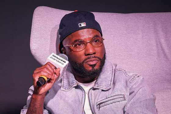 20+ top Atlanta rappers who are dominating the Hip-Hop scene - Legit.ng